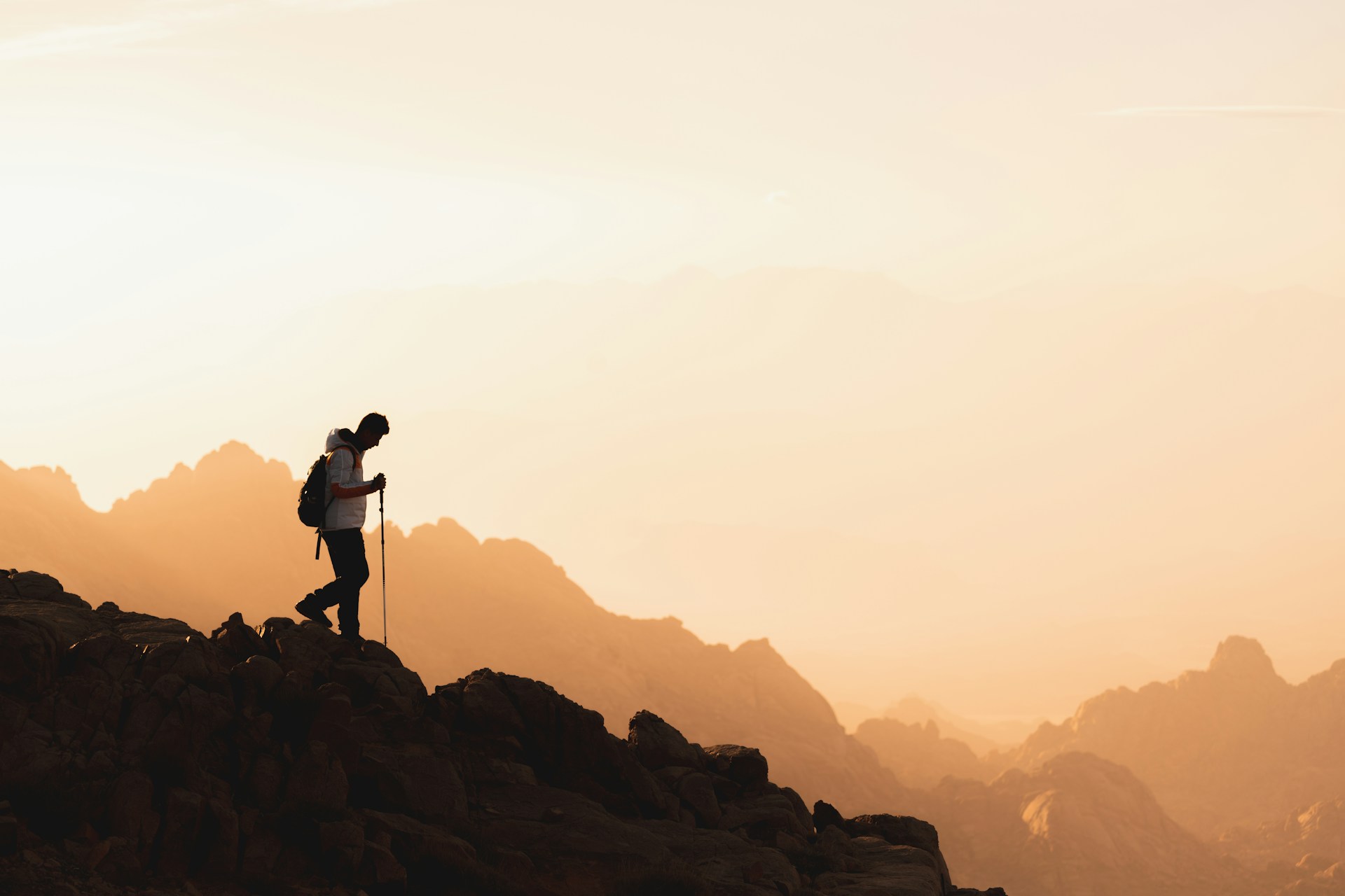 neom-0SUho_B0nus-unsplash (1)