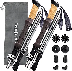 Hiking Gear Hiking Gear