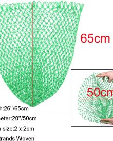 fishing-net-rep_1