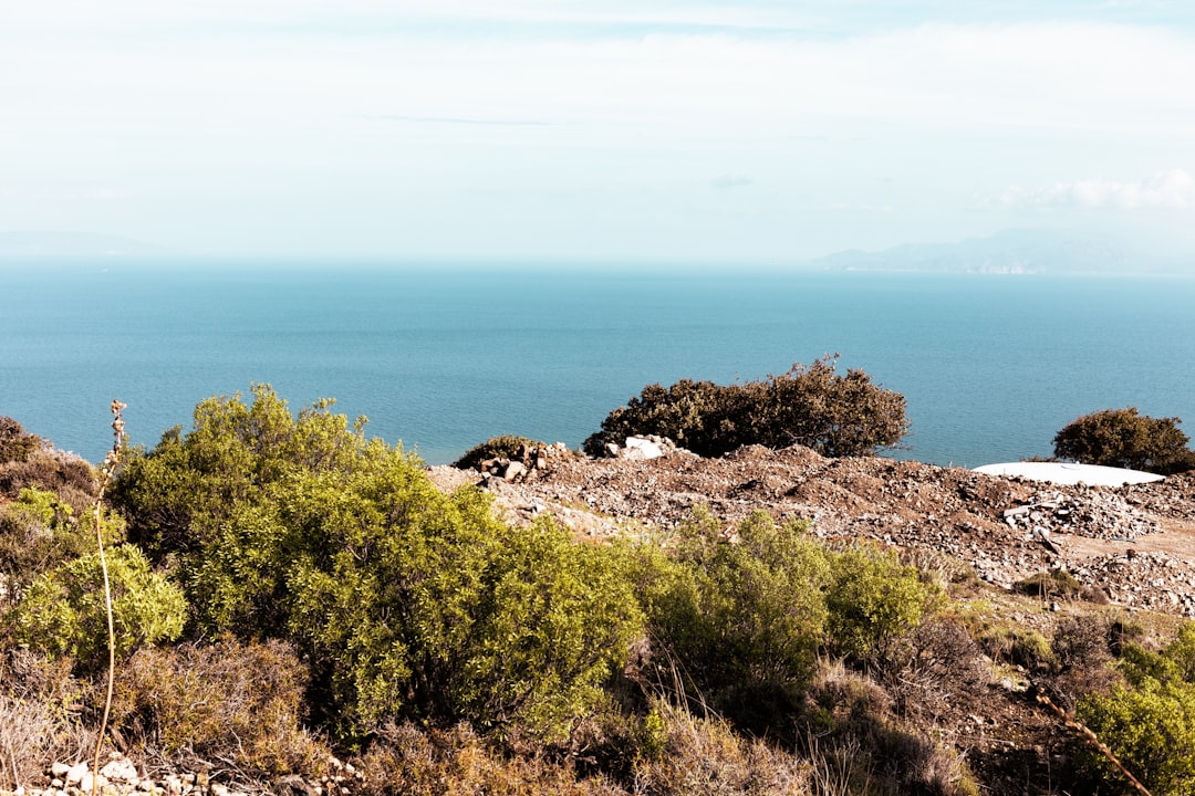 Embracing the Wild: Unconventional Ways to Experience Outdoor Travel Adventure Embracing the Wild: Unconventional Ways to Experience Outdoor Travel Adventure