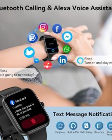 smart-watch-for_1