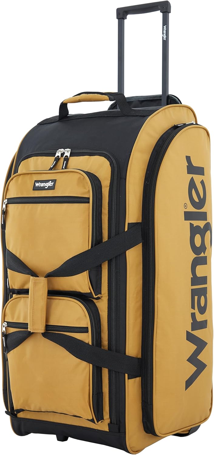 Luggage Luggage