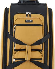 wrangler-wesley_1